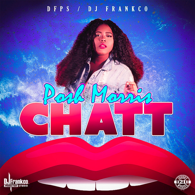 Chatt - Single by Posh Morris | Spotify