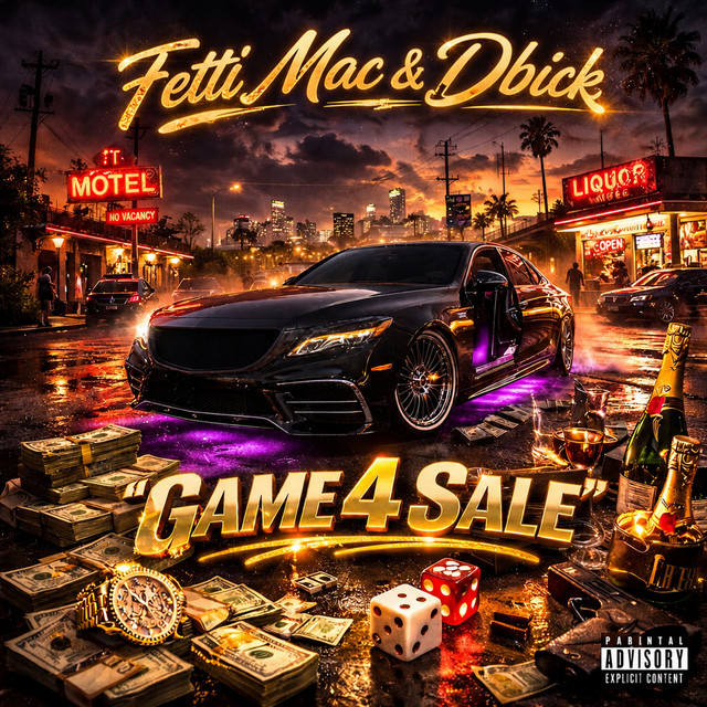 Never Had A 16 Like Me( feat. Ca$h Iz Him) cover art