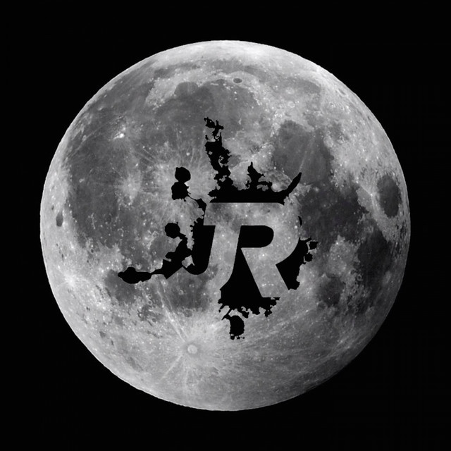 This Is - Alberto Ruiz Remix album art