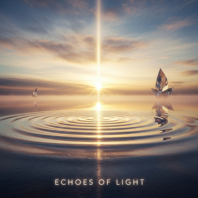 Artwork for Sign Of Light