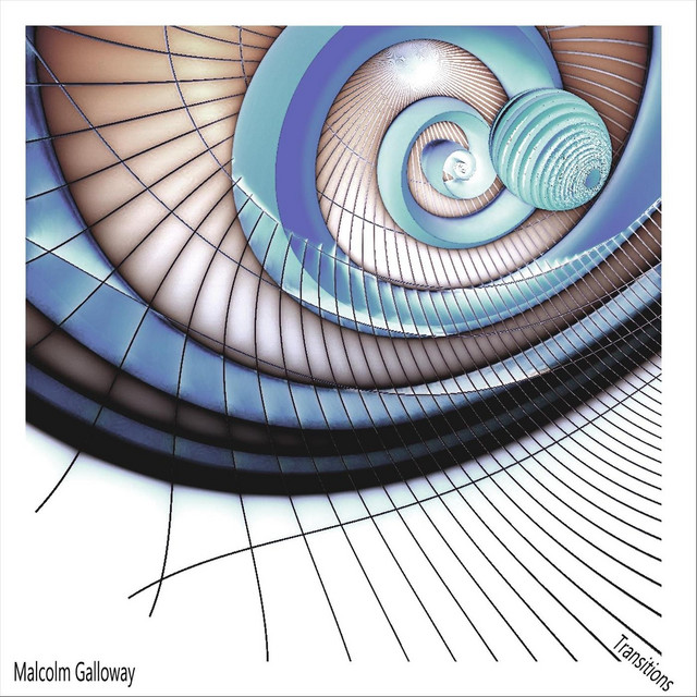 Pattern Jugglers - song and lyrics by Malcolm Galloway | Spotify