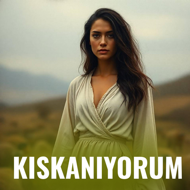 Anatolian Soundworks