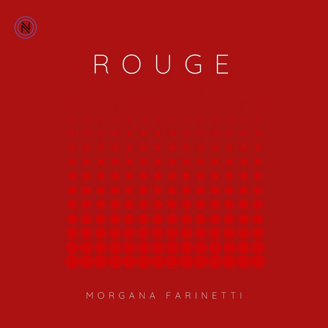 Rouge