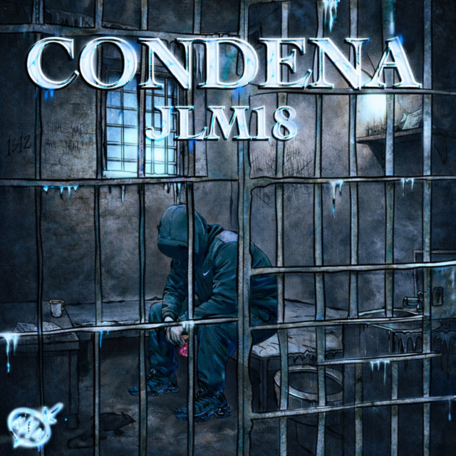 Condena
