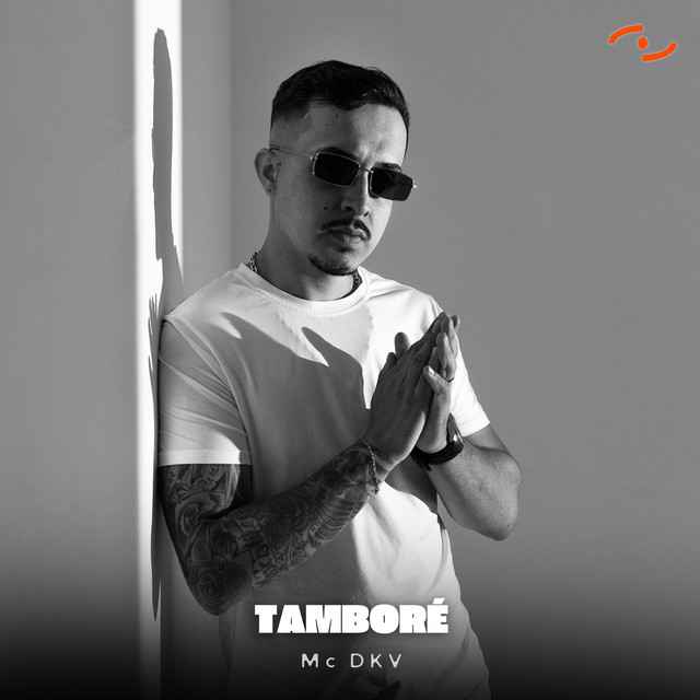 Tamboré