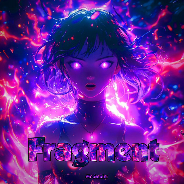 Fragment - Single by Mr Samim | Spotify
