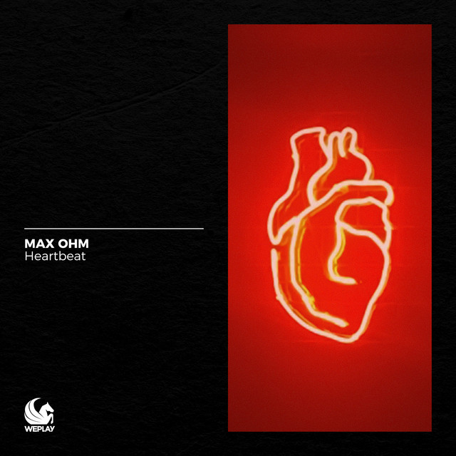 Heartbeat cover