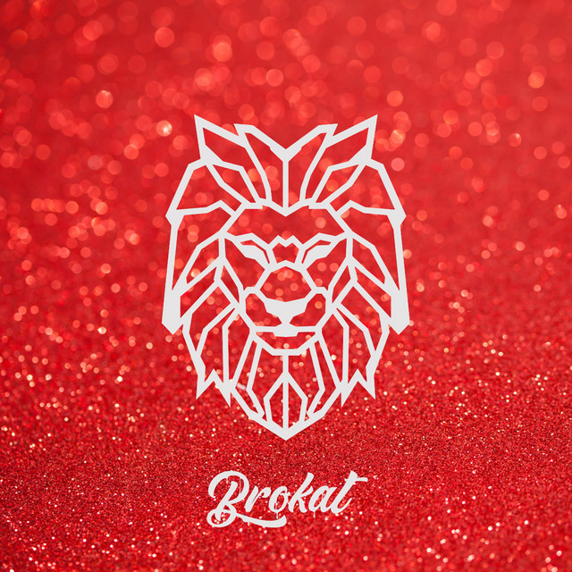 Brokat