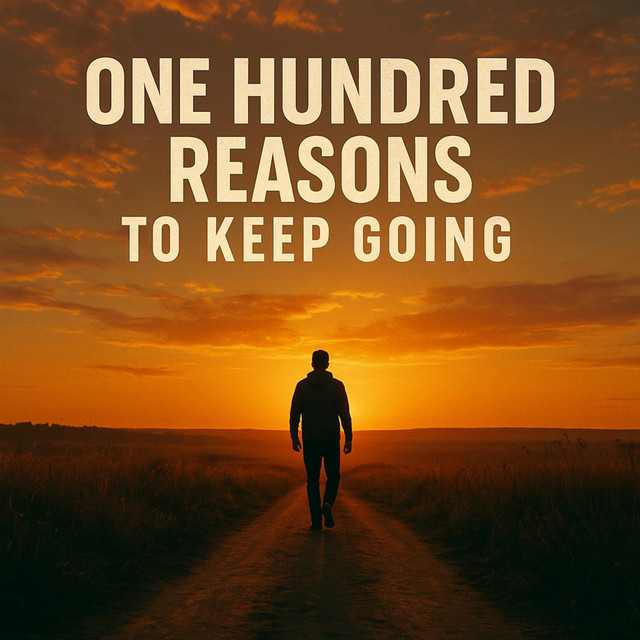 A Hundred Reasons