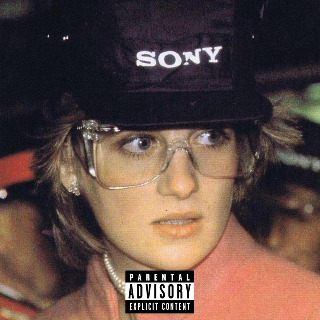 ULTRAVIOLET cover art