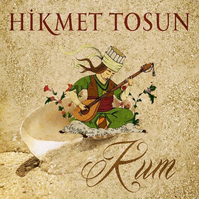 Hikmet Tosun Photo