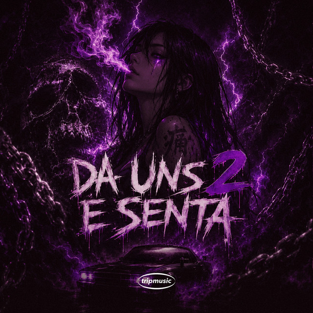 Da Uns 2 e Senta