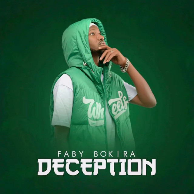 Deception