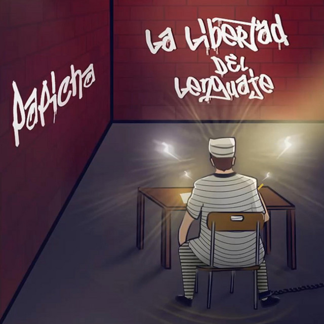 Papicha – PSIKOTERAPIA