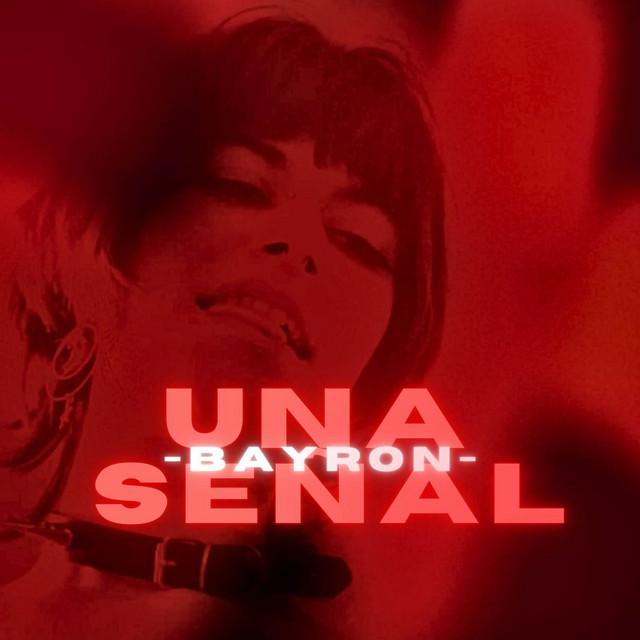 Una Señal