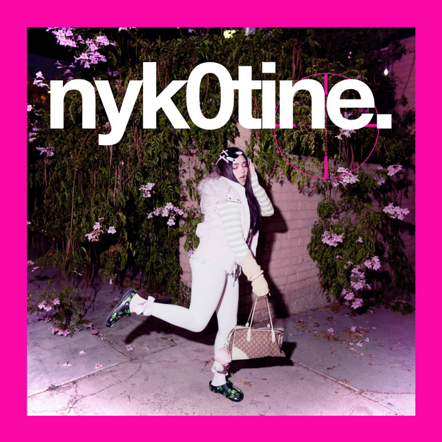 NYk0TINE