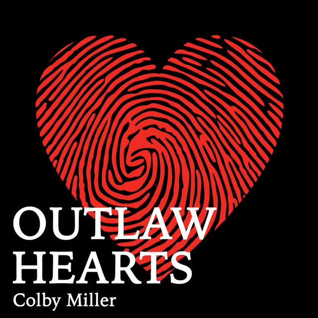 Outlaw Hearts