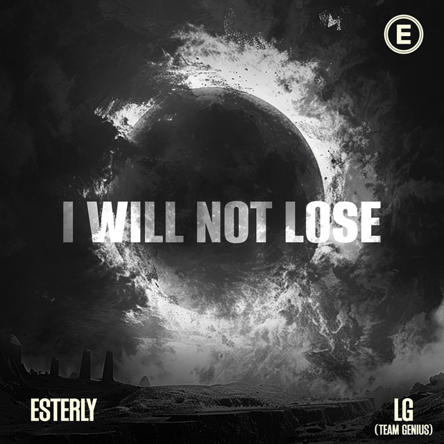 I Will Not Lose