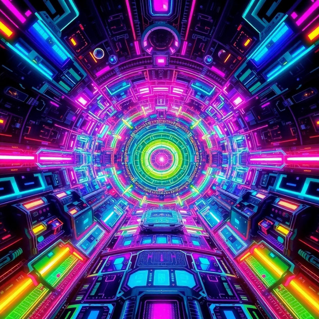 Follow Me - Extended Mix