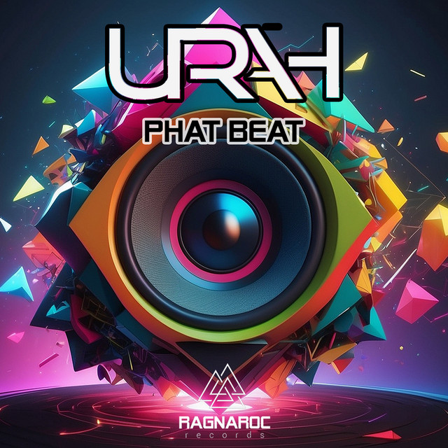 Phat Beat (Streaming Edit)