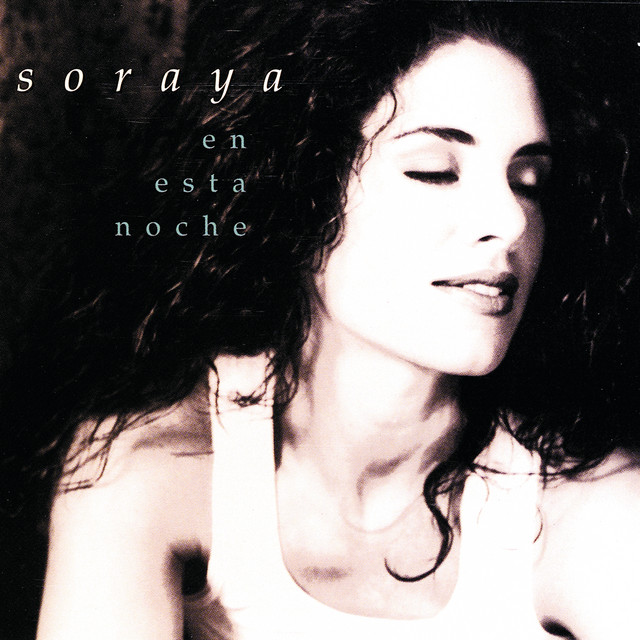 En Esta Noche cover art