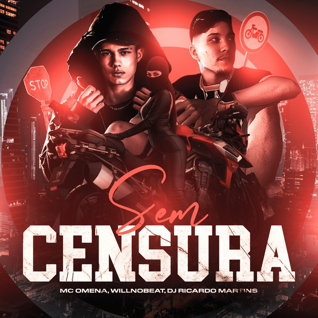 Sem Censura