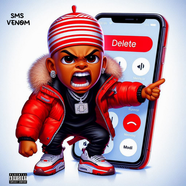 Delete