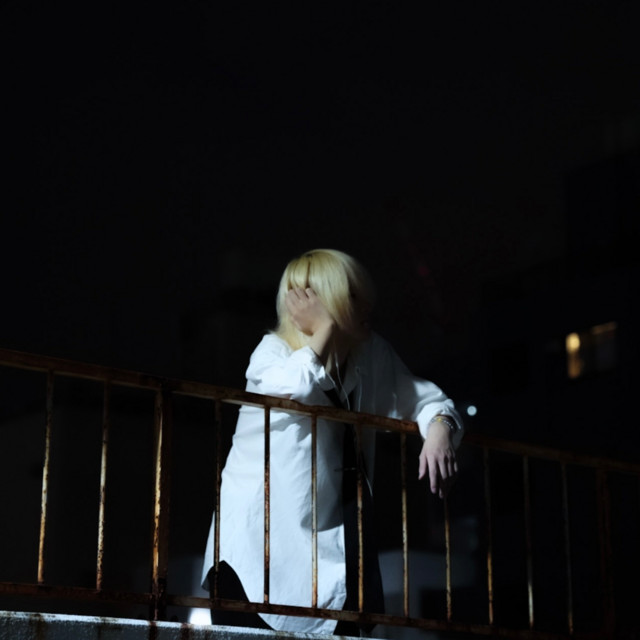 フランジウラル
