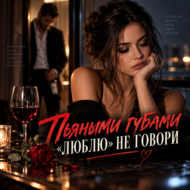 Станиславович