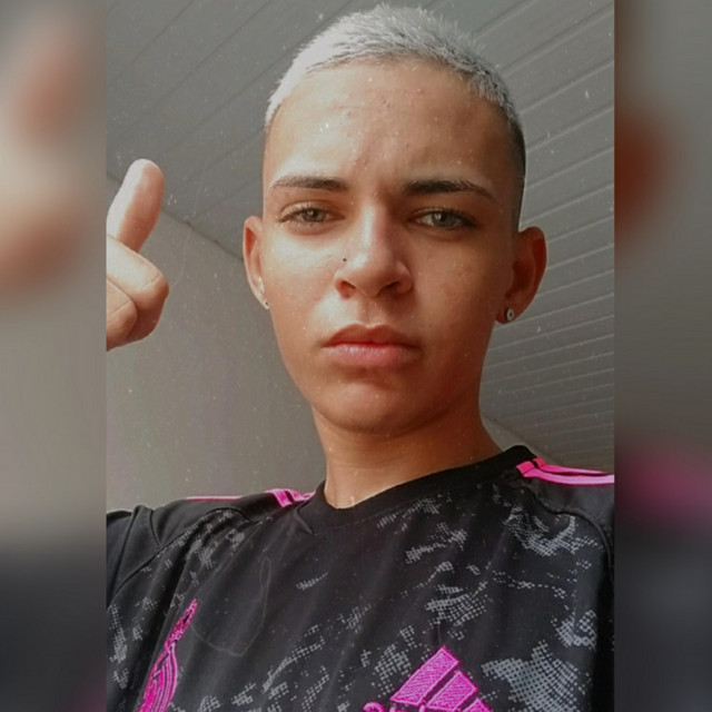 Toma Só Botada, Catucada Violenta VS Ela me Xingou, Pilantragem (VersãoBh)