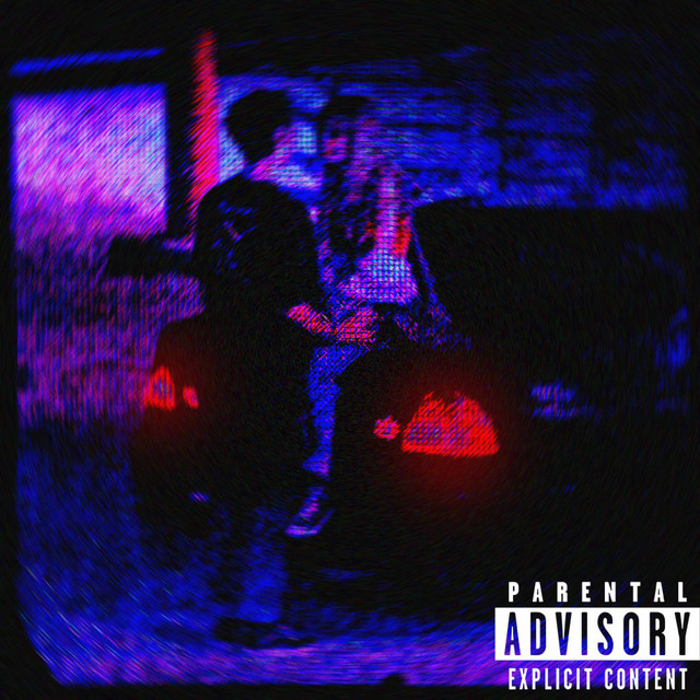 are u ok? cover art