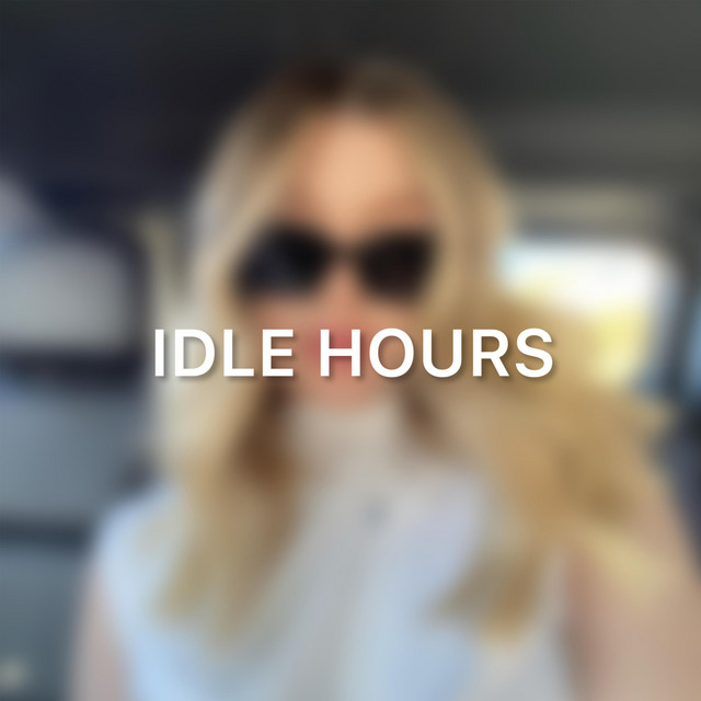 Idle Hours