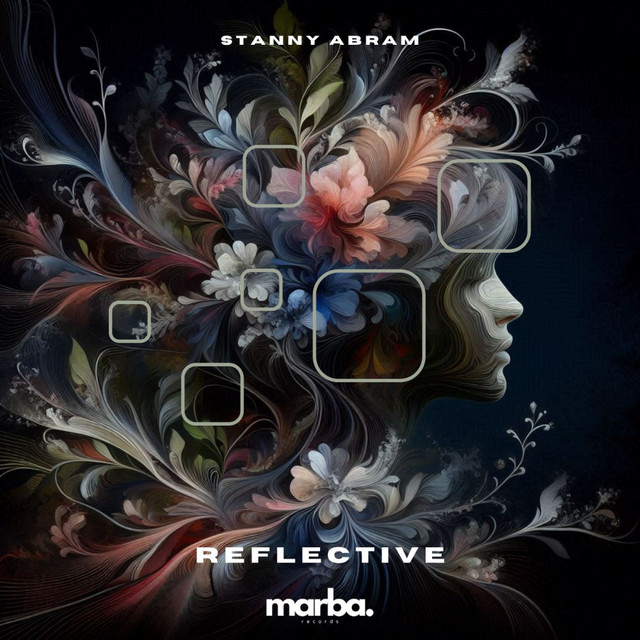 Reflective - song and lyrics by Stanny Abram | Spotify