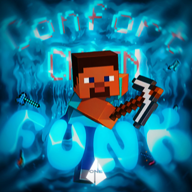 Confort Chain Funk
