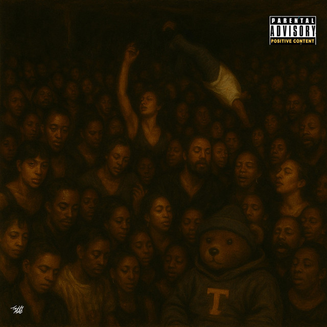 TeddyMAC