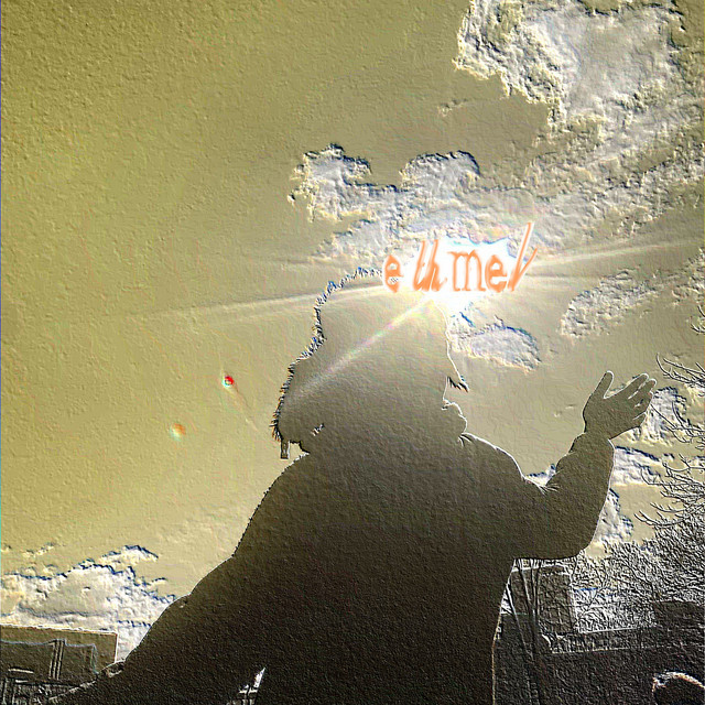 ethmel cover art