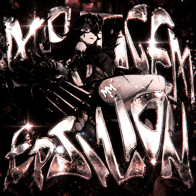 MONTAGEM EPSILION