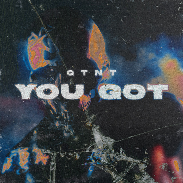 You Got (Radio Edit)