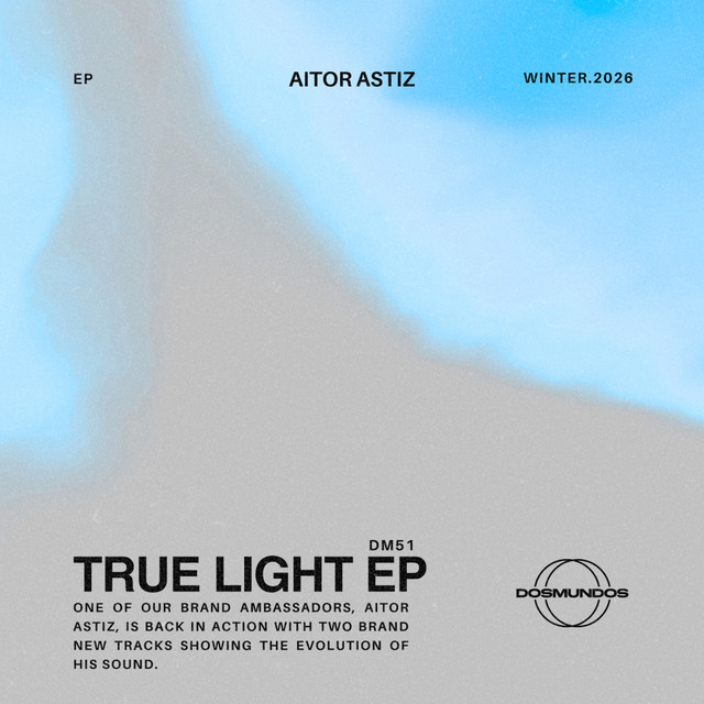 True Light - Radio Edit