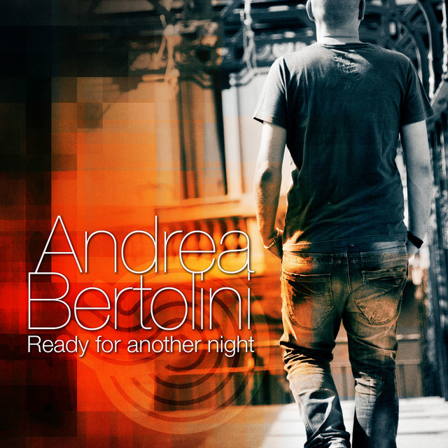 Program 1 - Original Mix cover art