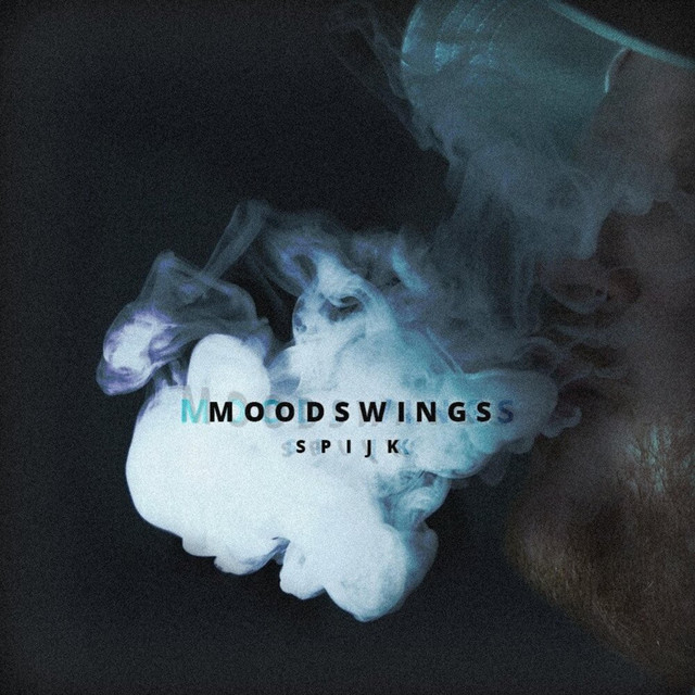 Moodswings cover art