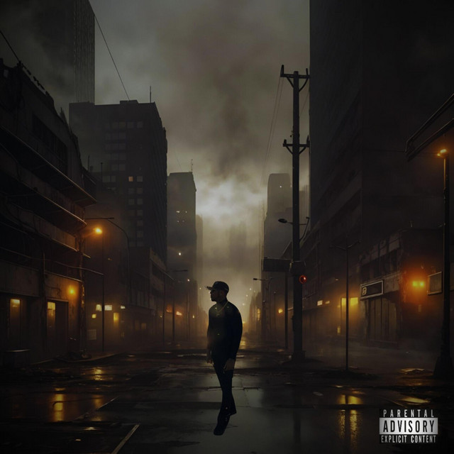 I HATE YOU TOO cover art
