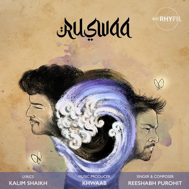 Kalim Shaikh | Spotify