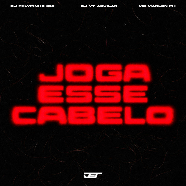JOGA ESSE CABELO