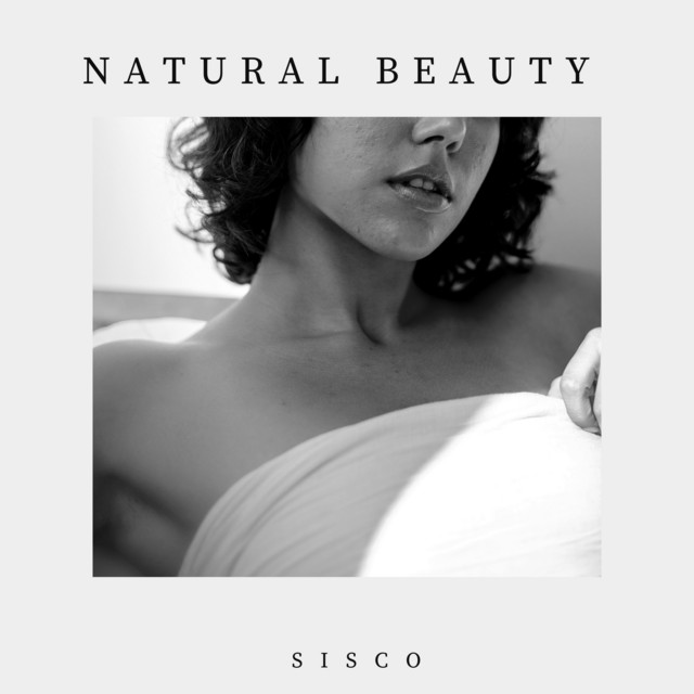 Natural Beauty cover art