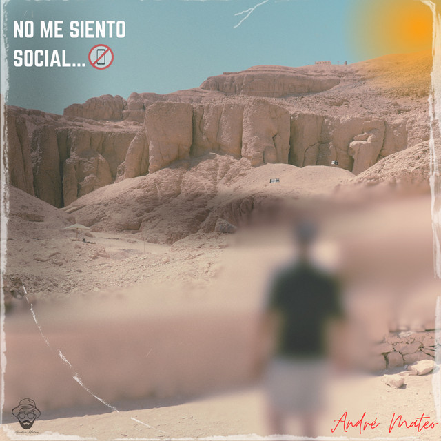 Señal