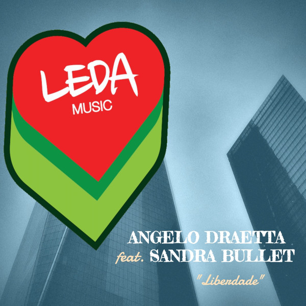 Liberdade - Original Mix