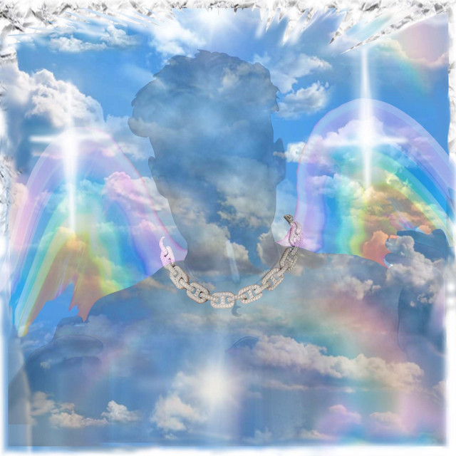 Mafia der Liebe cover art