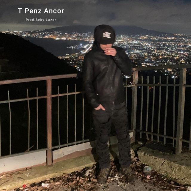 T Penz Ancor