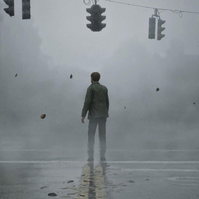 desolation cover art